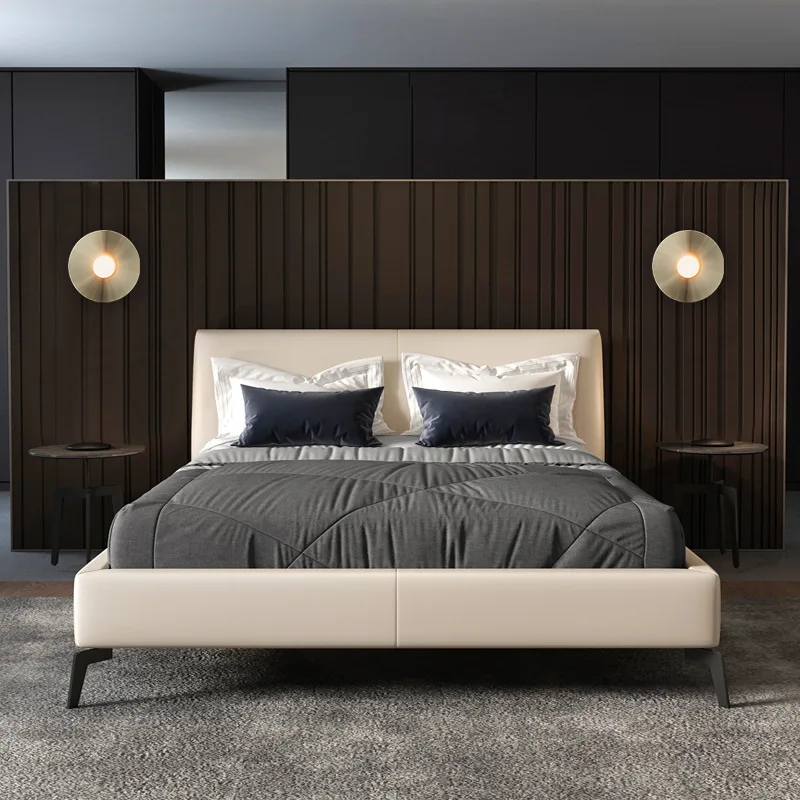 Post Modern Wall Lamps Living  - Home Bathroom Hardware 评论和价格