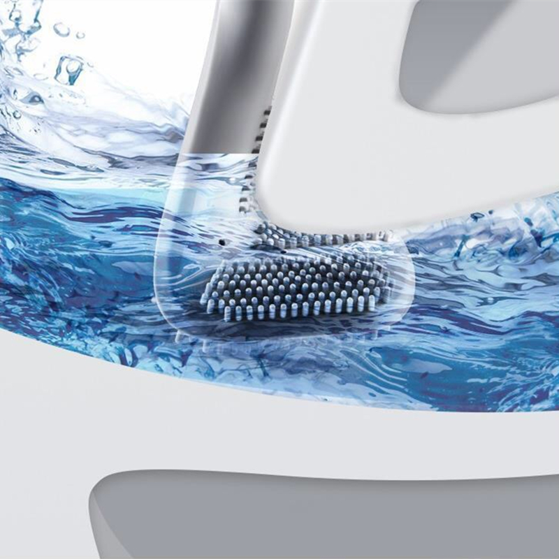 2026 NEW Toilet Cleaning Silic - Home Bathroom Design 评论和价格