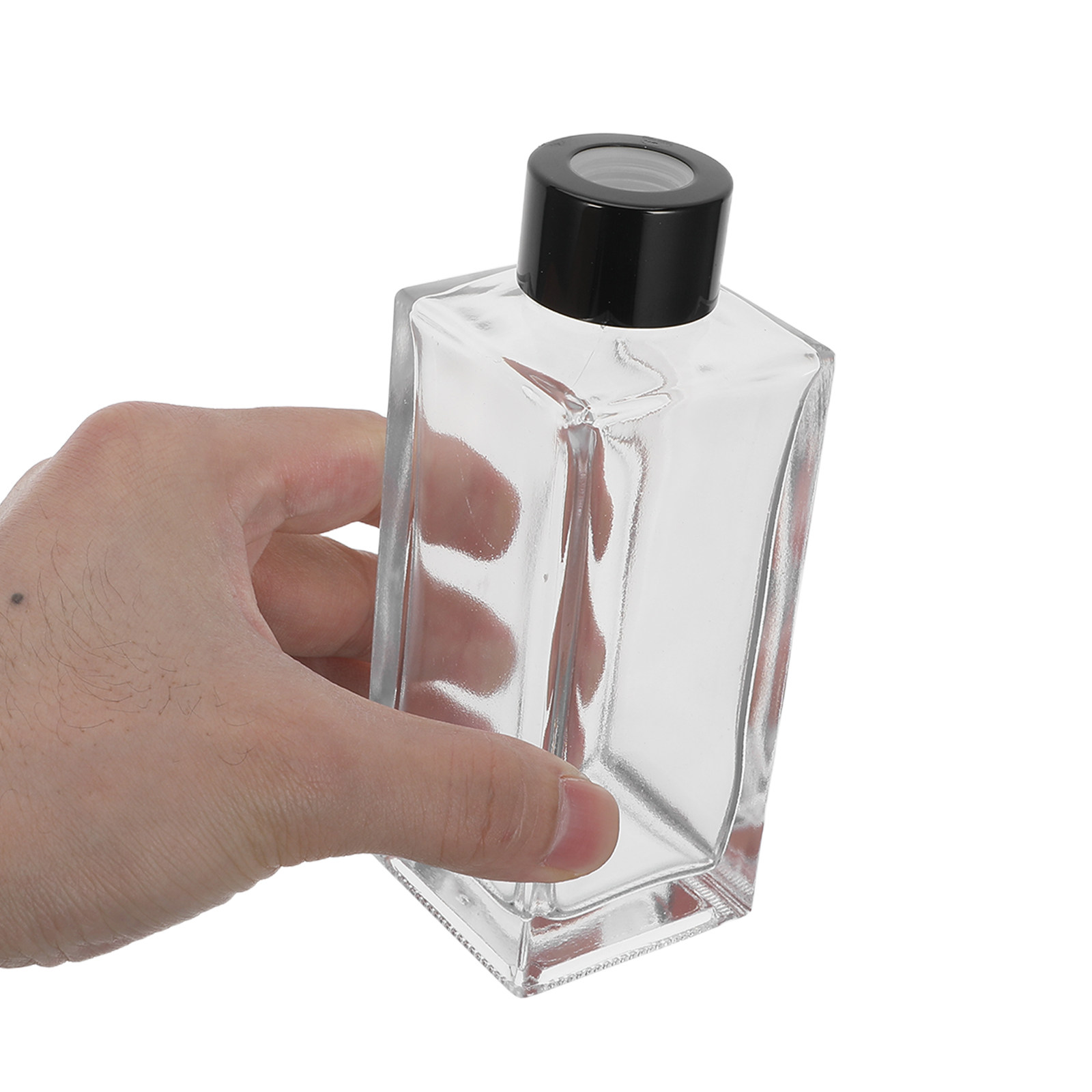 4Sets Bathroom Fragrance Diffu - Home Bathroom Set 评论和价格