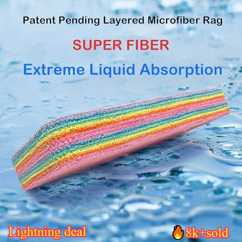 1PC ,12 layer fiber, perfect c - Home Bathroom Design 评论和价格
