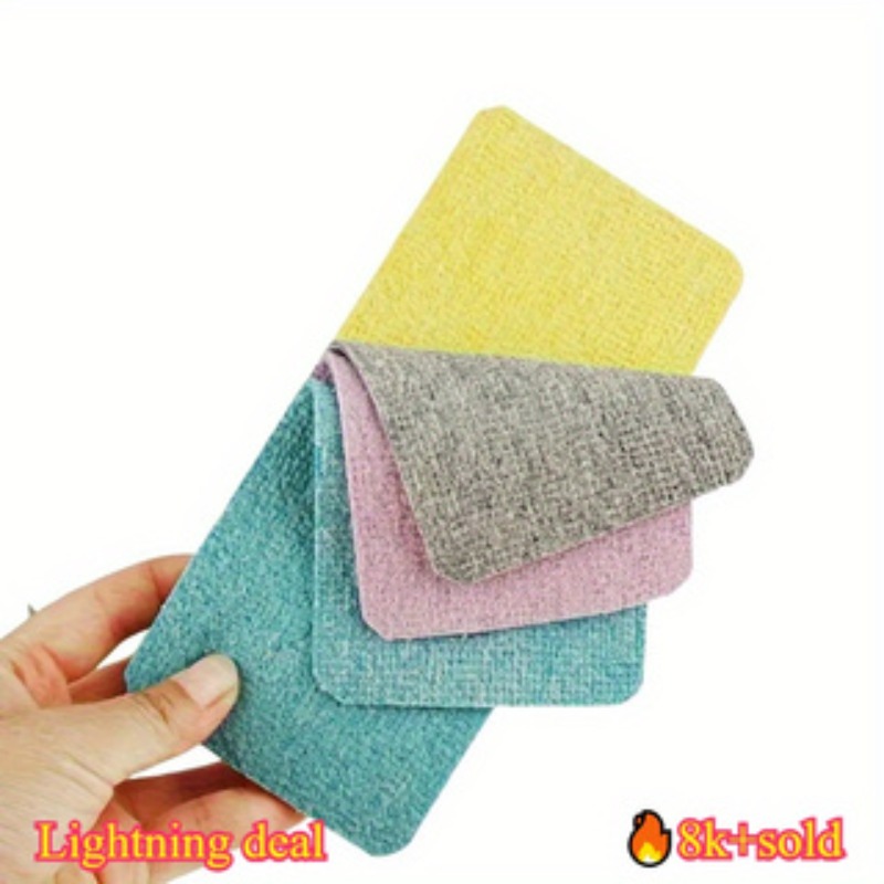 1PC ,12 layer fiber, perfect c - Home Bathroom Design 评论和价格