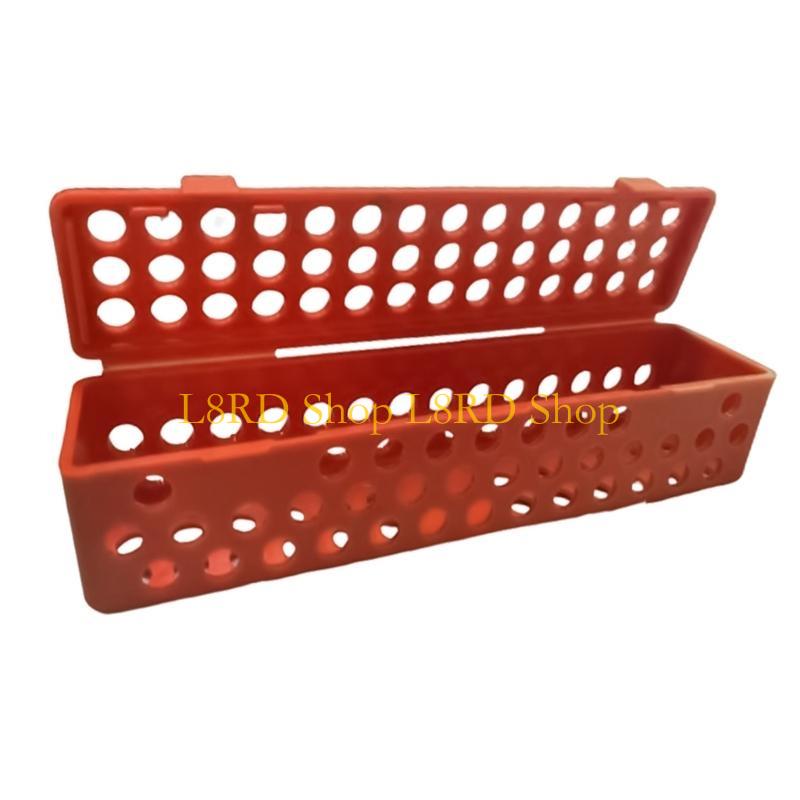L8RD Compact Storage Solution  - Home One Bathroom Accessories 评论和价格