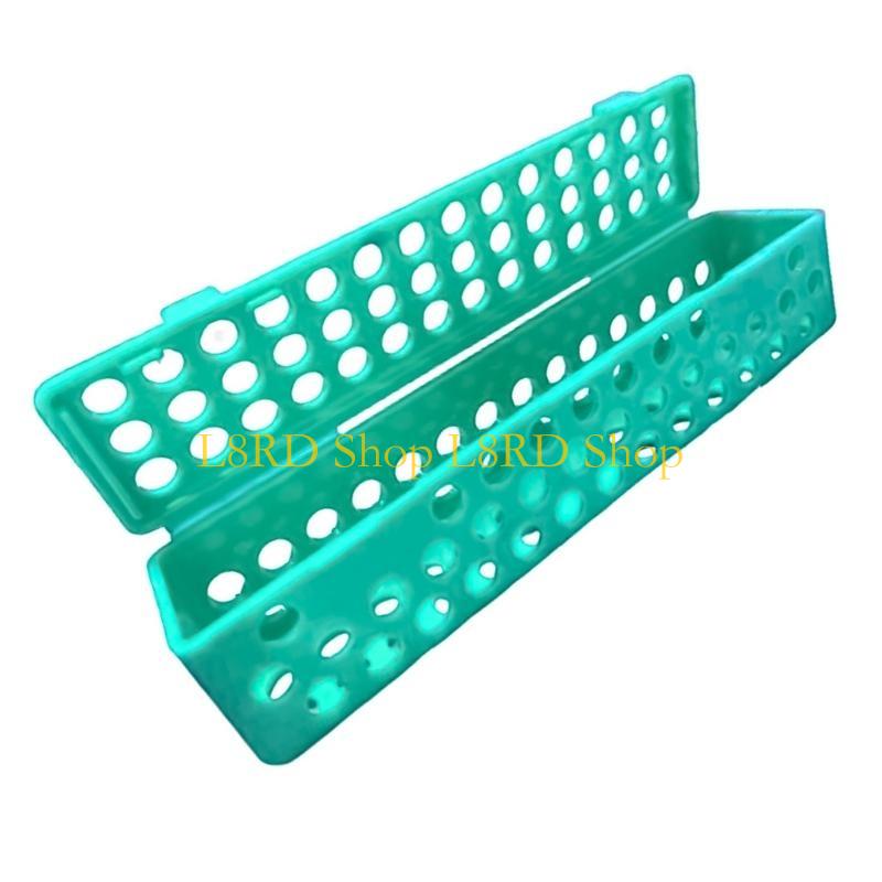 L8RD Compact Storage Solution  - Home One Bathroom Accessories 评论和价格
