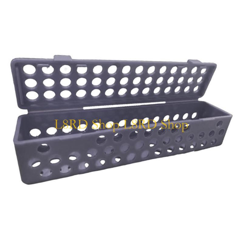 L8RD Compact Storage Solution  - Home One Bathroom Accessories 评论和价格