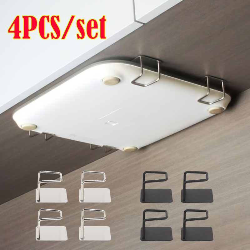 New Wall Mounted Weight Scale  - Home Bathroom Scales 评论和价格