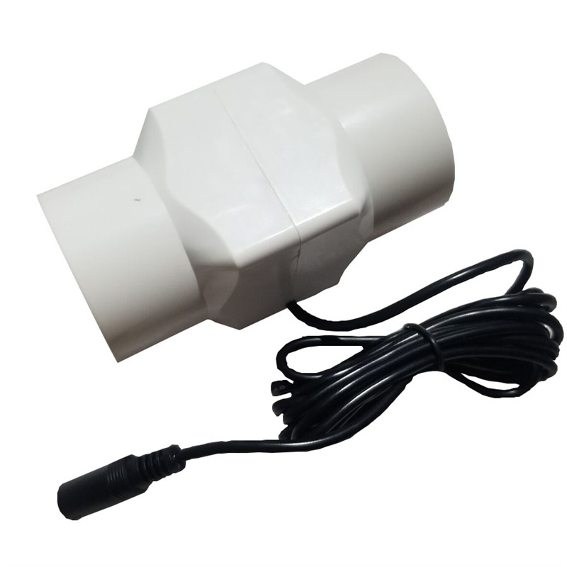 Small Exhaust Fan Kitchen Exha - Home Bathroom Ventilation 评论和价格