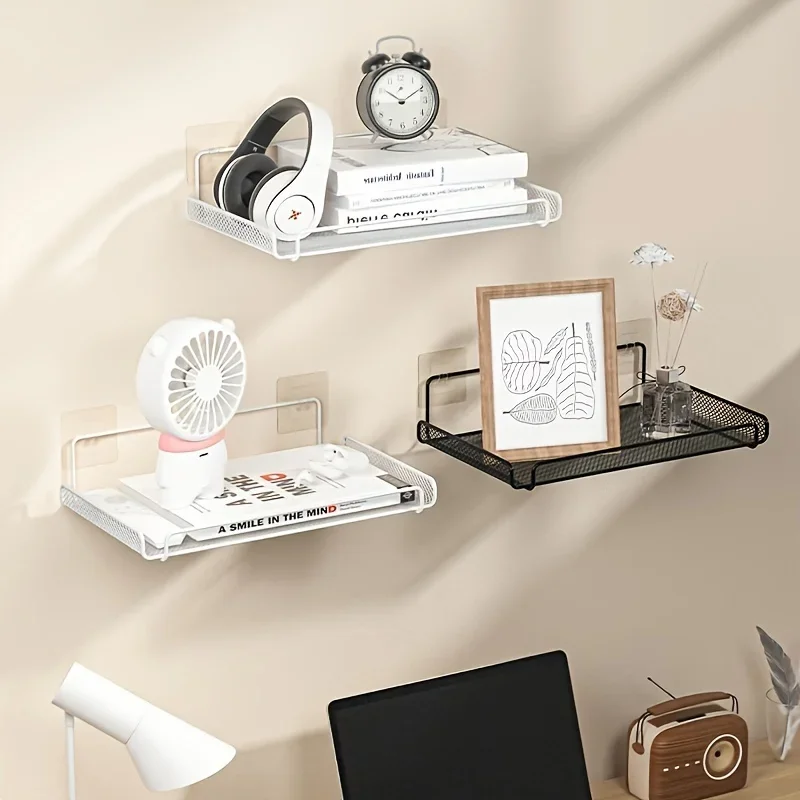 Stainless Steel Router Shelf N - Home Creation Bathroom 评论和价格