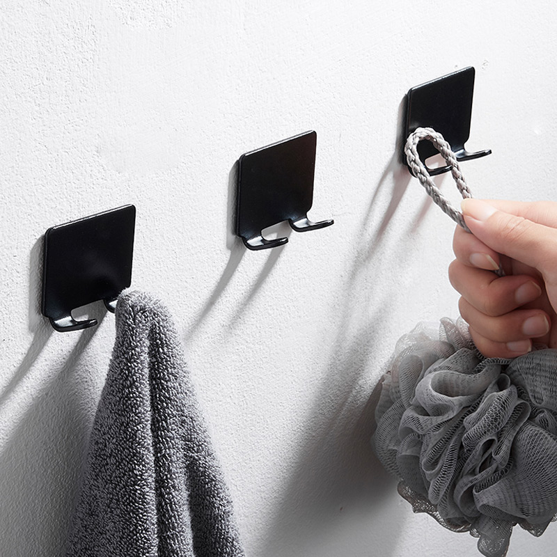 Shaving Razor Holder multi-fun - Tiny Home Bathroom Kitchen 评论和价格